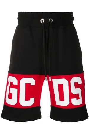 GCDS Bermuda uomo