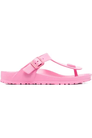 Birkenstock Ciabatta Gizeh EVA