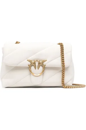 Pinko Borsa donna Love Puff Maxi Quilt