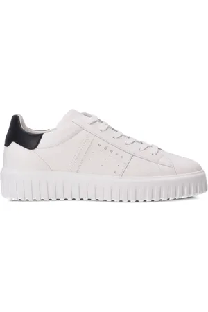 Hogan Sneakers uomo H-Stripes