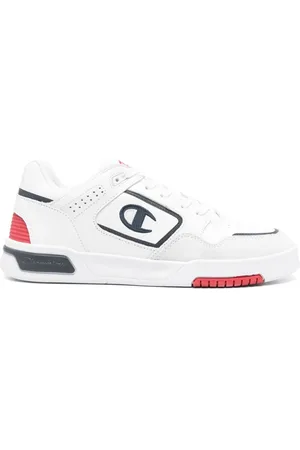 Champion Sneakers uomo ZN80