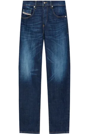 Diesel Jeans uomo D-Strukt