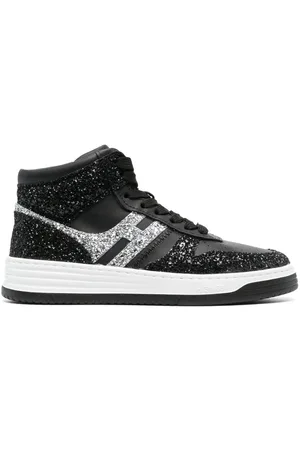 Hogan Sneakers donna H630