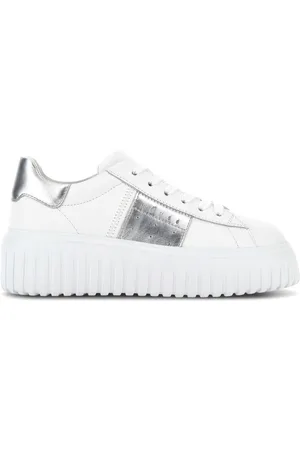 Hogan Sneakers donna H-Stripes