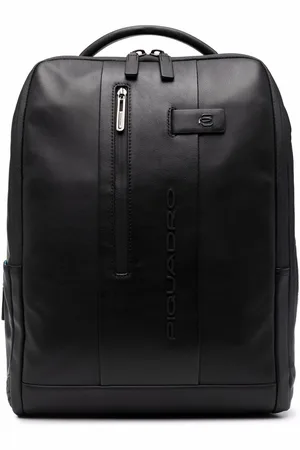 Piquadro Zaino Urban porta pc