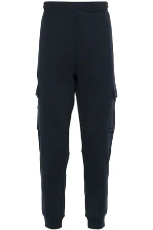 HUGO BOSS Pantalone uomo sportivo cargo