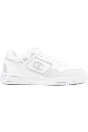 Champion Sneakers uomo ZN80