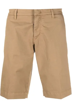 FAY Bermuda uomo