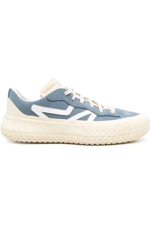 BRANDBLACK Sneakers uomo Downtown
