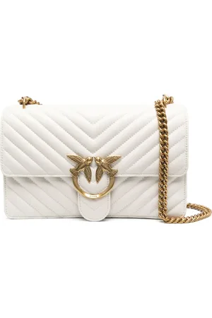 Pinko Borsa donna Love Bag One Chevron
