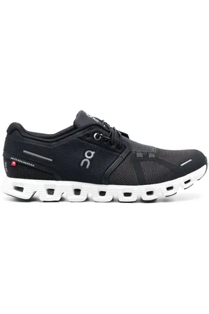 On Running Sneakers uomo Cloud 5