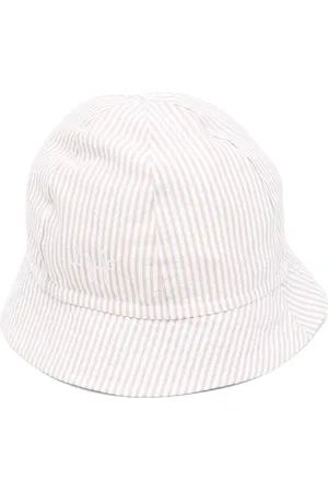 Il gufo Cappello bambina
