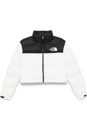 The North Face Piumino donna Nupste