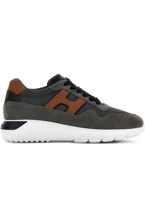 Hogan Sneakers uomo Interactive