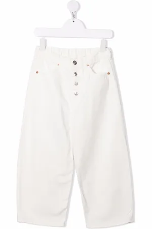 MM6 Jeans bambina