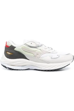 Mizuno Sneakers uomo Wave Rider