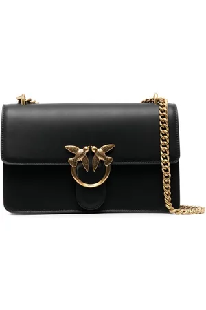 Pinko Borsa donna Classic Love Bag