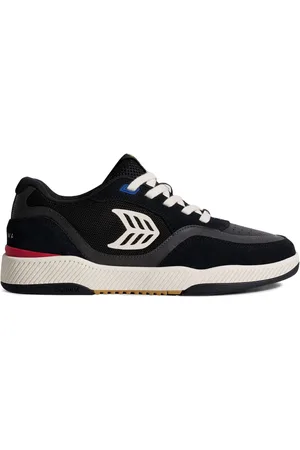 CARIUMA Sneakers uomo Uba Pro
