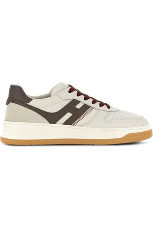 Hogan Sneakers uomo H630