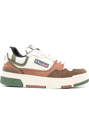 Autry Sneakers uomo clc