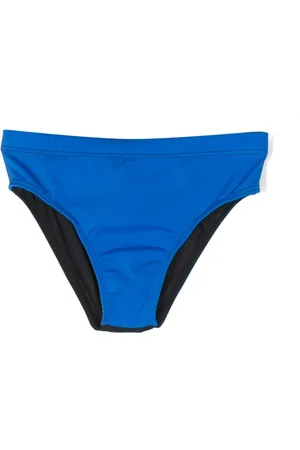 Diesel Costume bambino slip
