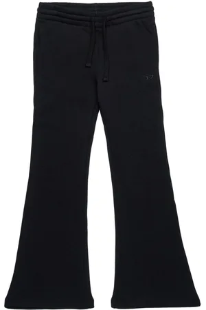 Diesel Pantalone sportivo bambina Pentty