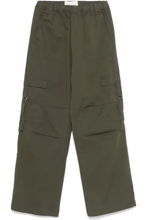 Champion Pantalone donna cargo