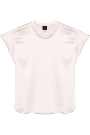 Pinko Maglia donna leggera