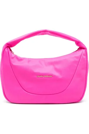 Chiara Ferragni Borsa donna Caia