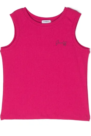 Pinko Top bambina
