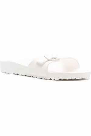 Birkenstock Ciabatta donna Madrid EVA