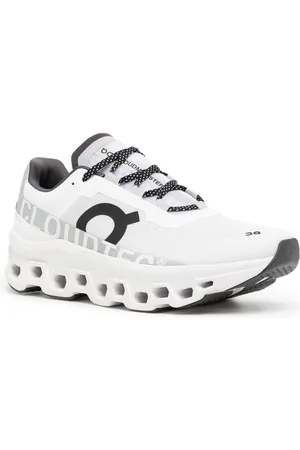 On Running Sneakers uomo Cloudmonster