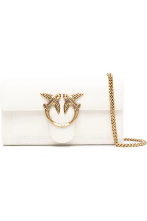 Pinko Borsa donna Love Bag One Wallet Simply