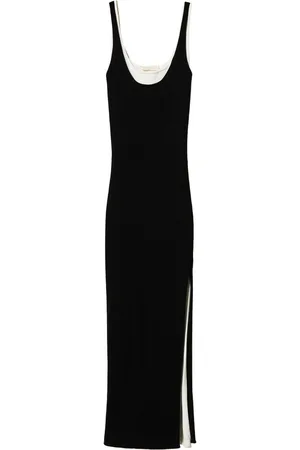 Twin-Set Abito donna lungo