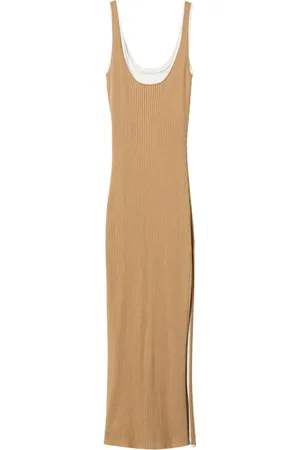 Twin-Set Abito donna lungo