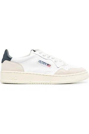Autry Sneakers uomo Medalist