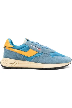 Autry Sneakers uomo Reelwind Low