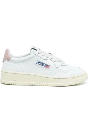 Autry Sneakers donna Medalist