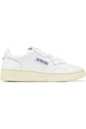 Autry Sneakers donna Medalist