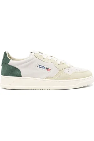 Autry Sneakers uomo Medalist