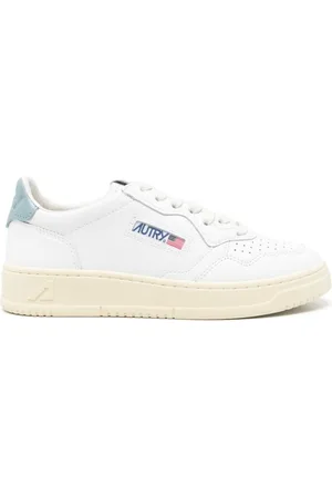 Autry Sneakers donna Medalist