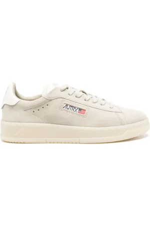 Autry Sneakers uomo Dallas