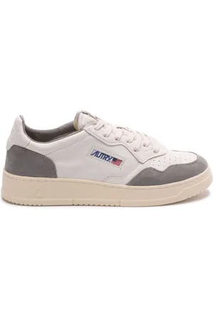 Autry Sneakers uomo Medalist