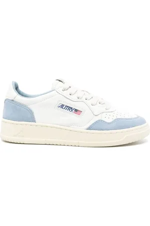 Autry Sneakers donna Medalist