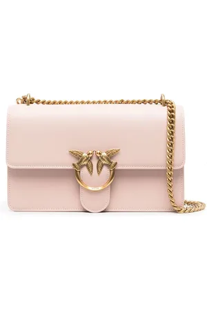 Pinko Borsa donna Classic Love Bag