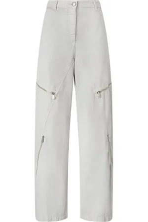Pinko Pantalone donna ampio