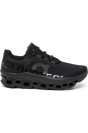On Running Sneakers uomo Cloudmonster