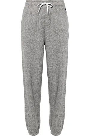 Ralph Lauren Pantalone donna sportivo
