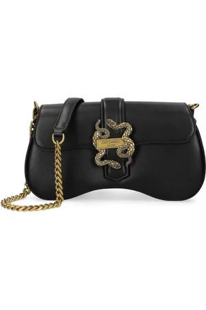 Roberto Cavalli Borsa donna a spalla