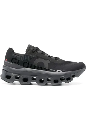 On Running Sneakers donna cloudmonster